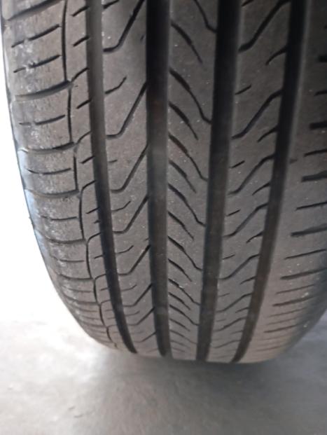 TOYOTA Hilux SW4 3.0 16V 4P SRV 4X4 7 LUGARES TURBO DIESEL AUTOM�TICO, Foto 13