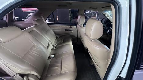 TOYOTA Hilux SW4 3.0 16V 4P SRV 4X4 TURBO DIESEL AUTOM�TICO, Foto 6