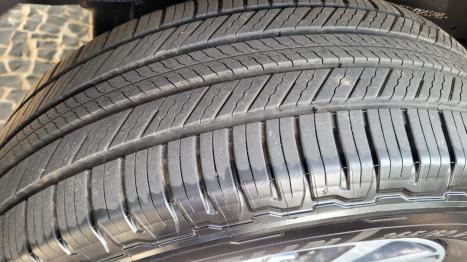 TOYOTA Hilux SW4 3.0 16V 4P SRV 4X4 7 LUGARES TURBO DIESEL AUTOM�TICO, Foto 11