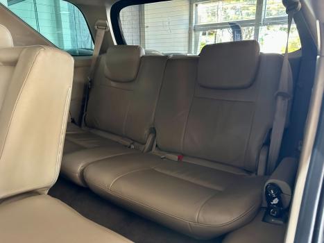 TOYOTA Hilux SW4 3.0 16V 4P SRV 4X4 7 LUGARES TURBO DIESEL AUTOM�TICO, Foto 15