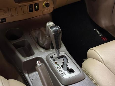 TOYOTA Hilux SW4 3.0 16V 4P SRV 4X4 TURBO DIESEL AUTOM�TICO, Foto 11