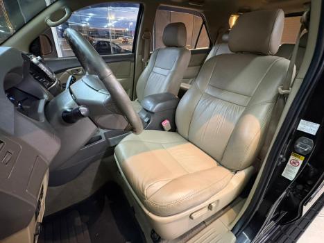TOYOTA Hilux SW4 3.0 16V 4P SRV 4X4 TURBO DIESEL AUTOM�TICO, Foto 13