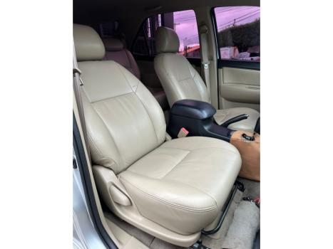 TOYOTA Hilux SW4 , Foto 11