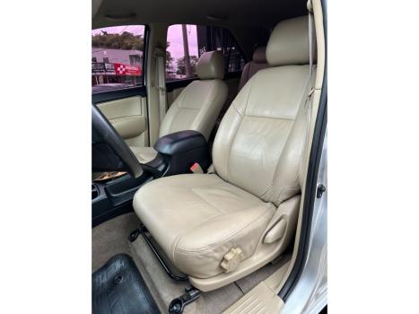 TOYOTA Hilux SW4 , Foto 9