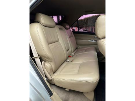 TOYOTA Hilux SW4 , Foto 10