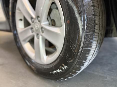 TOYOTA RAV 4 2.0 16V 4P TOP AUTOMTICO, Foto 9