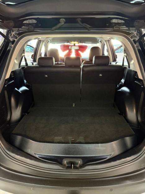 TOYOTA RAV 4 2.0 16V 4P AUTOMTICO, Foto 10