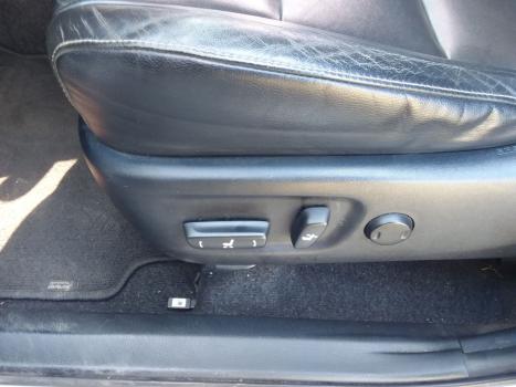 TOYOTA RAV 4 2.0 16V 4P AUTOMTICO, Foto 6