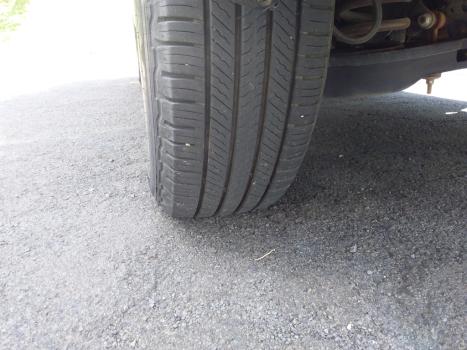 TOYOTA RAV 4 2.0 16V 4P AUTOM�TICO, Foto 5