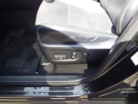 TOYOTA RAV 4 2.0 16V 4P AUTOM�TICO, Foto 8