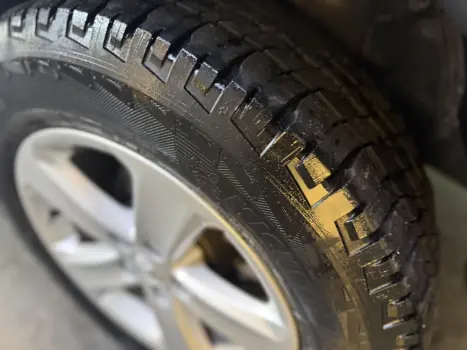 TOYOTA RAV 4 2.0 16V 4P AUTOM�TICO, Foto 9