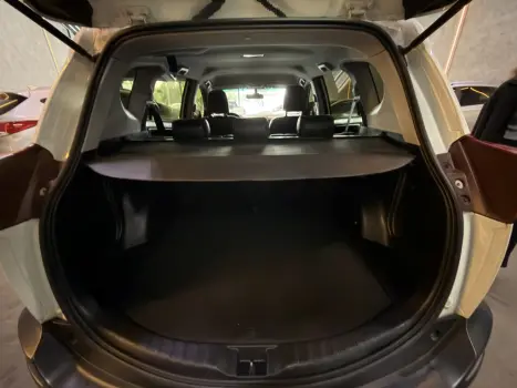 TOYOTA RAV 4 2.0 16V 4P AUTOM�TICO, Foto 10