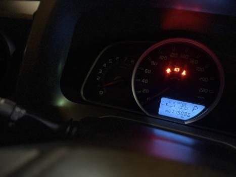 TOYOTA RAV 4 2.0 16V 4P AUTOM�TICO, Foto 10