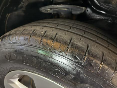 TOYOTA RAV 4 2.0 16V 4P AUTOM�TICO, Foto 11