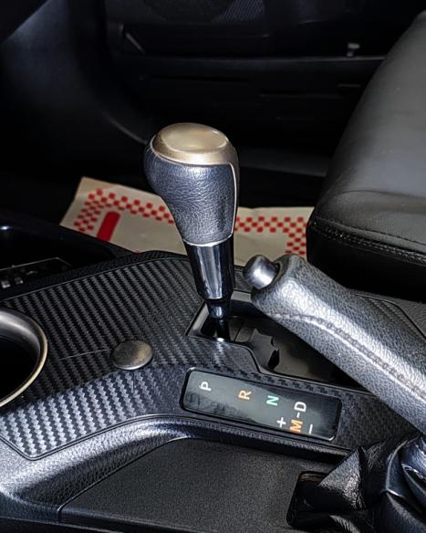 TOYOTA RAV 4 2.0 16V 4P AUTOM�TICO, Foto 14