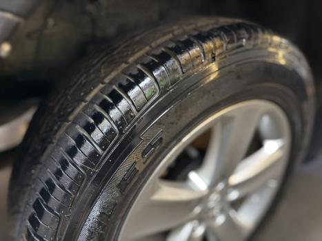 TOYOTA RAV 4 2.0 16V 4P AUTOM�TICO, Foto 11