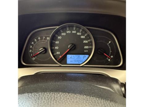 TOYOTA RAV 4 2.0 16V 4P AUTOM�TICO, Foto 17