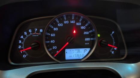 TOYOTA RAV 4 2.0 16V 4P 4WD 4X4 AUTOM�TICO, Foto 8