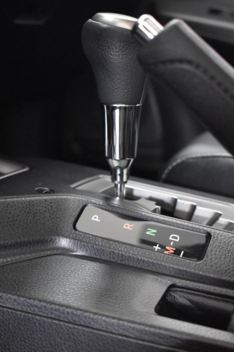 TOYOTA RAV 4 2.0 16V 4P AUTOMÁTICO, Foto 18