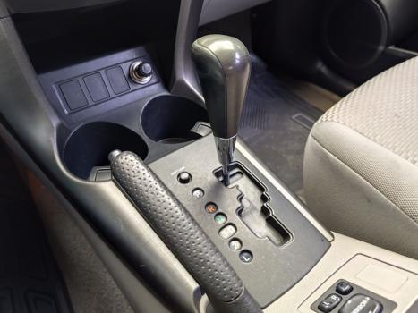 TOYOTA RAV 4 2.4 16V 4P AUTOM�TICO, Foto 14