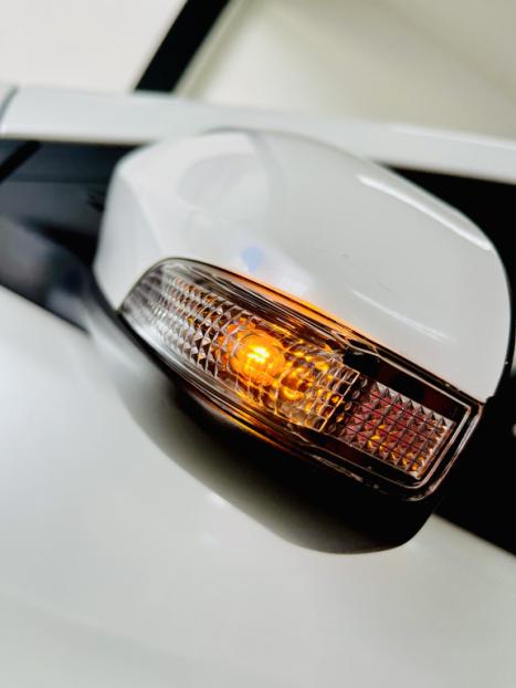 TOYOTA Yaris Hatch 1.5 16V 4P FLEX XS MULTIDRIVE AUTOMTICO CVT, Foto 5