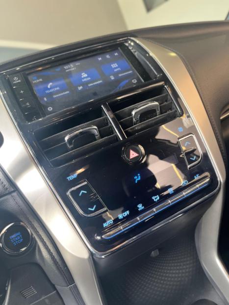 TOYOTA Yaris Hatch 1.3 16V 4P FLEX XL PLUS TECH MULTIDRIVE AUTOM�TICO CVT, Foto 9