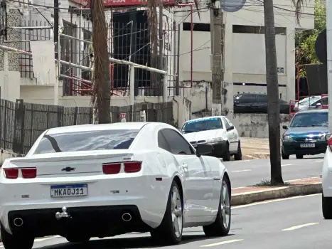 TOYOTA Yaris Hatch 1.5 16V 4P FLEX XL MULTIDRIVE AUTOM�TICO CVT, Foto 10