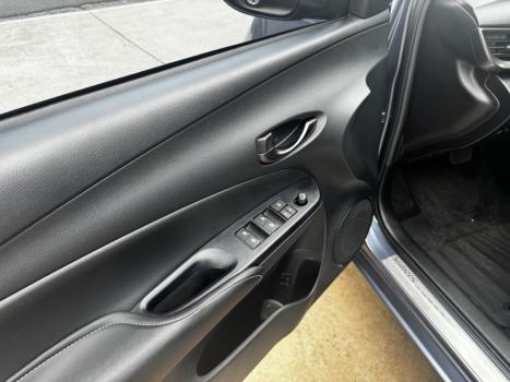 TOYOTA Yaris Hatch 1.5 16V 4P FLEX XS CONNECT MULTIDRIVE AUTOM�TICO CVT, Foto 10