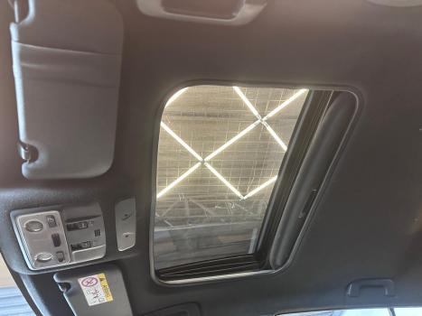 TOYOTA Yaris Hatch 1.5 16V 4P FLEX XLS CONNECT MULTIDRIVE AUTOM�TICO CVT, Foto 11