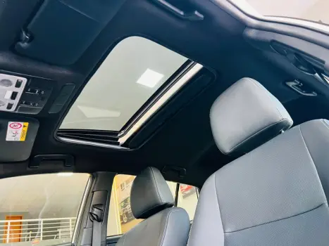 TOYOTA Yaris Hatch 1.5 16V 4P FLEX XLS MULTIDRIVE AUTOM�TICO CVT, Foto 10