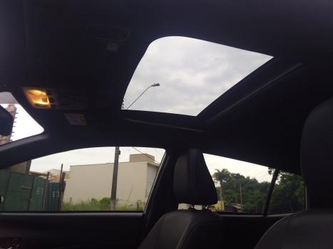 TOYOTA Yaris Hatch 1.5 16V 4P FLEX XLS MULTIDRIVE AUTOM�TICO CVT, Foto 6