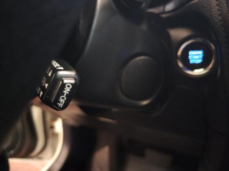 TOYOTA Yaris Hatch 1.5 16V 4P FLEX XL PLUS CONNECT MULTIDRIVE AUTOM�TICO CVT, Foto 16