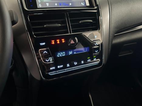 TOYOTA Yaris Hatch 1.5 16V 4P FLEX XS CONNECT MULTIDRIVE AUTOM�TICO CVT, Foto 14