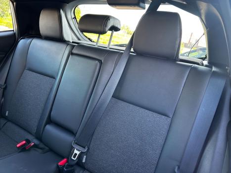 TOYOTA Yaris Hatch 1.5 16V 4P FLEX XS MULTIDRIVE AUTOM�TICO CVT, Foto 12