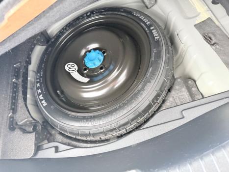 TOYOTA Yaris Hatch 1.5 16V 4P FLEX XL PLUS CONNECT MULTIDRIVE AUTOM�TICO CVT, Foto 15