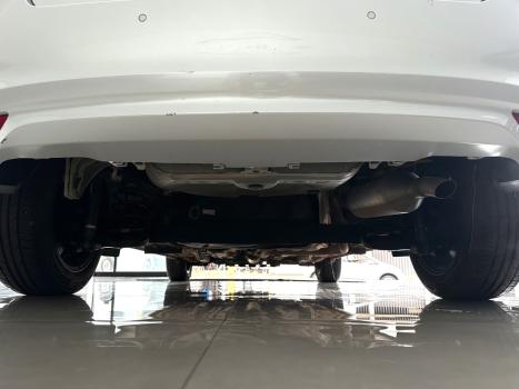TOYOTA Yaris Hatch 1.5 16V 4P FLEX XL MULTIDRIVE AUTOMÁTICO CVT, Foto 17