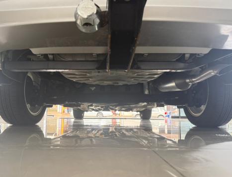 TOYOTA Yaris Sedan 1.5 16V 4P FLEX XL LIVE MULTIDRIVE AUTOMTICO CVT, Foto 16