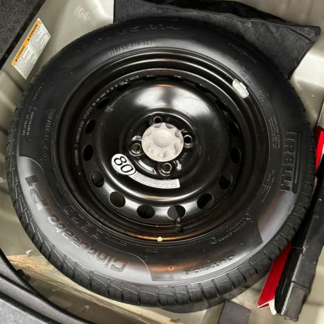 TOYOTA Yaris Sedan 1.5 16V 4P FLEX XL LIVE MULTIDRIVE AUTOMTICO CVT, Foto 18