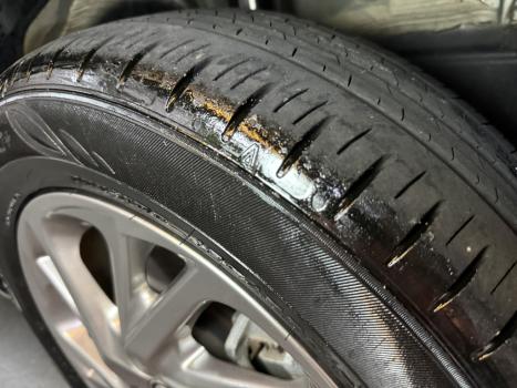 TOYOTA Yaris Sedan 1.5 16V 4P FLEX XS CONNECT MULTIDRIVE AUTOM�TICO CVT, Foto 11