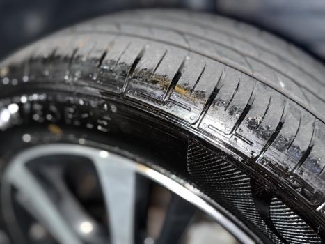 TOYOTA Yaris Sedan 1.5 16V 4P FLEX XS CONNECT MULTIDRIVE AUTOM�TICO CVT, Foto 10