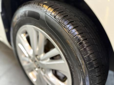 TOYOTA Yaris Sedan 1.5 16V 4P FLEX XL, Foto 10