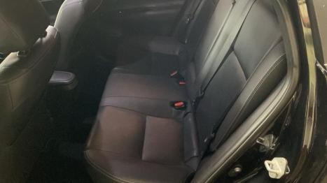 TOYOTA Yaris Sedan 1.5 16V 4P FLEX XS CONNECT MULTIDRIVE AUTOM�TICO CVT, Foto 5
