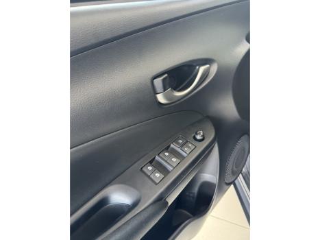 TOYOTA Yaris Sedan 1.5 16V 4P FLEX XL, Foto 13