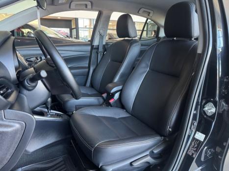 TOYOTA Yaris Sedan 1.5 16V 4P FLEX XL MULTIDRIVE AUTOM�TICO CVT, Foto 13