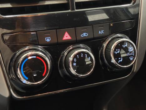 TOYOTA Yaris Sedan 1.5 16V 4P FLEX XL, Foto 3