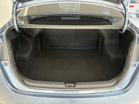 TOYOTA Yaris Sedan 1.5 16V 4P FLEX XL, Foto 8