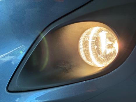 TOYOTA Yaris Sedan 1.5 16V 4P FLEX XL, Foto 13