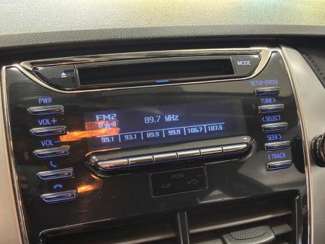 TOYOTA Yaris Sedan 1.5 16V 4P FLEX XL, Foto 18