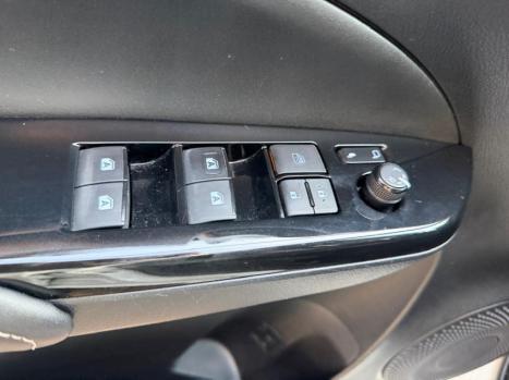 TOYOTA Yaris Sedan 1.5 16V 4P FLEX XS MULTIDRIVE AUTOM�TICO CVT, Foto 12