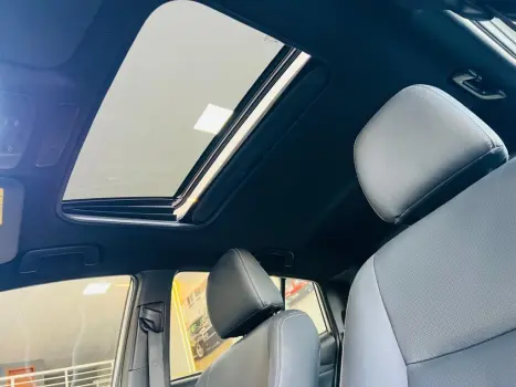 TOYOTA Yaris Sedan 1.5 16V 4P FLEX XLS CONNECT MULTIDRIVE AUTOM�TICO CVT, Foto 10